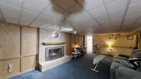 Tiny photo for 952 N Linden Avenue, Decatur, IL 62522 (MLS # 12558038)