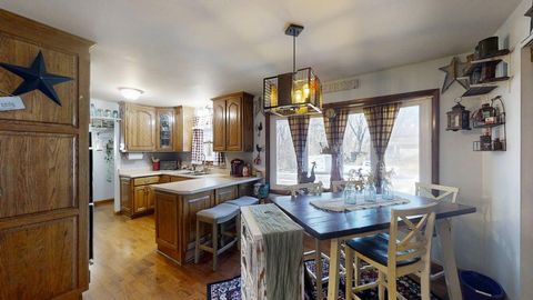 Tiny photo for 952 N Linden Avenue, Decatur, IL 62522 (MLS # 12558038)