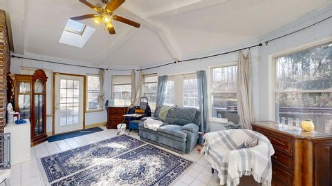 Tiny photo for 952 N Linden Avenue, Decatur, IL 62522 (MLS # 12558038)