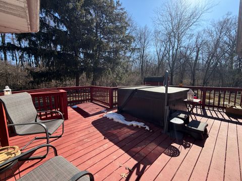 Tiny photo for 952 N Linden Avenue, Decatur, IL 62522 (MLS # 12558038)