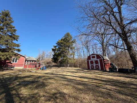 Tiny photo for 952 N Linden Avenue, Decatur, IL 62522 (MLS # 12558038)