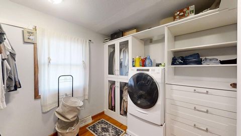 Tiny photo for 952 N Linden Avenue, Decatur, IL 62522 (MLS # 12558038)