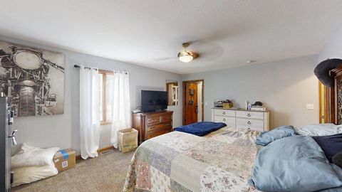 Tiny photo for 952 N Linden Avenue, Decatur, IL 62522 (MLS # 12558038)