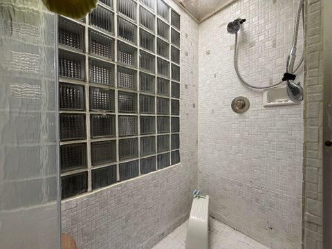 Tiny photo for 952 N Linden Avenue, Decatur, IL 62522 (MLS # 12558038)