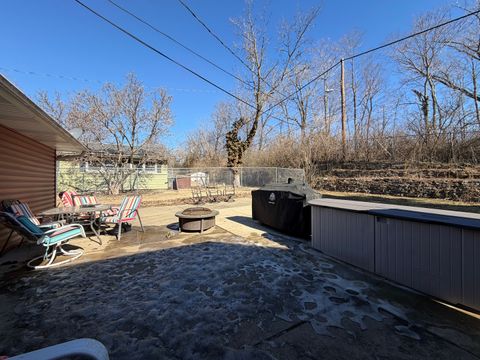 Tiny photo for 952 N Linden Avenue, Decatur, IL 62522 (MLS # 12558038)