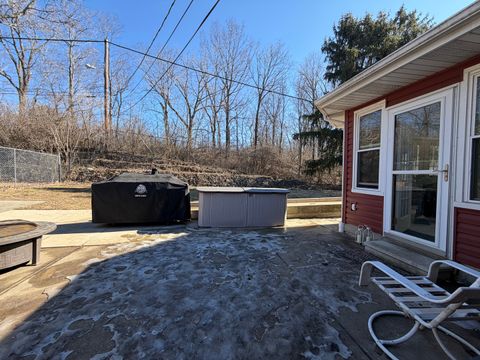 Tiny photo for 952 N Linden Avenue, Decatur, IL 62522 (MLS # 12558038)