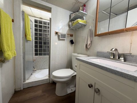 Tiny photo for 952 N Linden Avenue, Decatur, IL 62522 (MLS # 12558038)