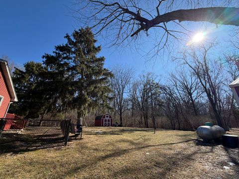 Tiny photo for 952 N Linden Avenue, Decatur, IL 62522 (MLS # 12558038)