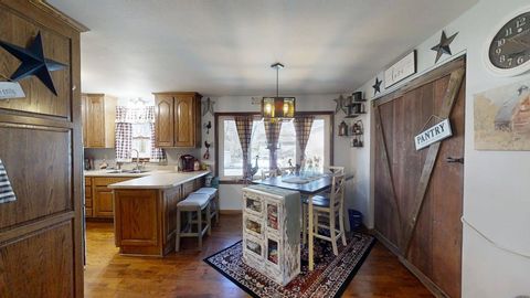 Tiny photo for 952 N Linden Avenue, Decatur, IL 62522 (MLS # 12558038)