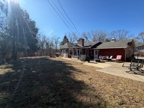 Tiny photo for 952 N Linden Avenue, Decatur, IL 62522 (MLS # 12558038)