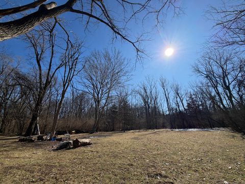Tiny photo for 952 N Linden Avenue, Decatur, IL 62522 (MLS # 12558038)