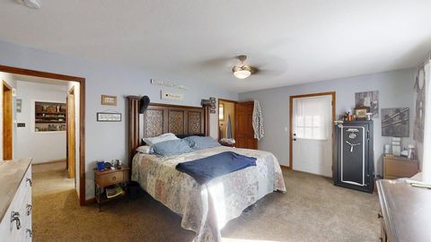 Tiny photo for 952 N Linden Avenue, Decatur, IL 62522 (MLS # 12558038)