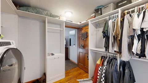 Tiny photo for 952 N Linden Avenue, Decatur, IL 62522 (MLS # 12558038)