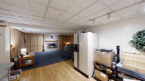 Tiny photo for 952 N Linden Avenue, Decatur, IL 62522 (MLS # 12558038)