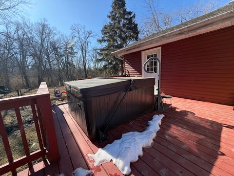 Tiny photo for 952 N Linden Avenue, Decatur, IL 62522 (MLS # 12558038)