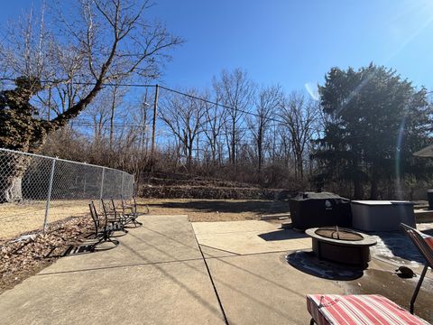 Tiny photo for 952 N Linden Avenue, Decatur, IL 62522 (MLS # 12558038)