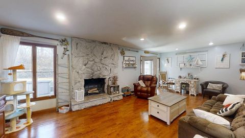 Tiny photo for 952 N Linden Avenue, Decatur, IL 62522 (MLS # 12558038)