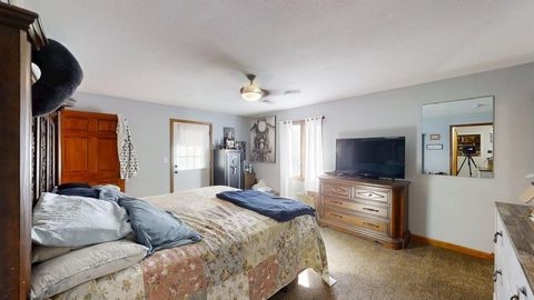 Tiny photo for 952 N Linden Avenue, Decatur, IL 62522 (MLS # 12558038)