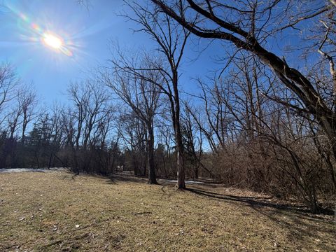 Tiny photo for 952 N Linden Avenue, Decatur, IL 62522 (MLS # 12558038)
