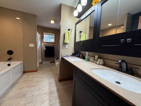 Tiny photo for 952 N Linden Avenue, Decatur, IL 62522 (MLS # 12558038)