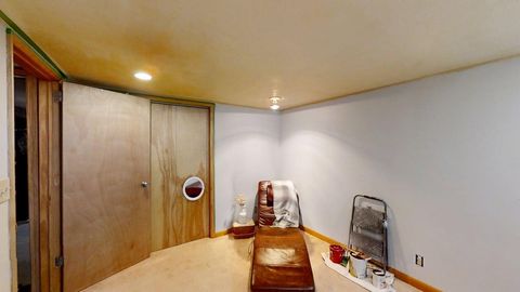 Tiny photo for 952 N Linden Avenue, Decatur, IL 62522 (MLS # 12558038)