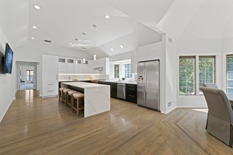 Tiny photo for 911 Red Fox Lane, Oak Brook, IL 60523 (MLS # 12515246)