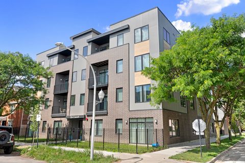 MLS: 12630852