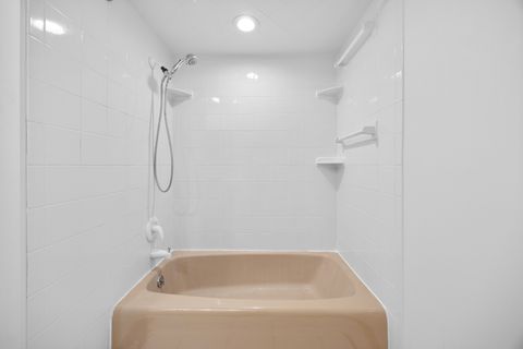 Tiny photo for 513 S Princeton Avenue, Itasca, IL 60143 (MLS # 12544283)