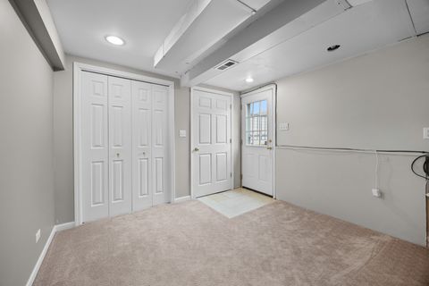 Tiny photo for 513 S Princeton Avenue, Itasca, IL 60143 (MLS # 12544283)