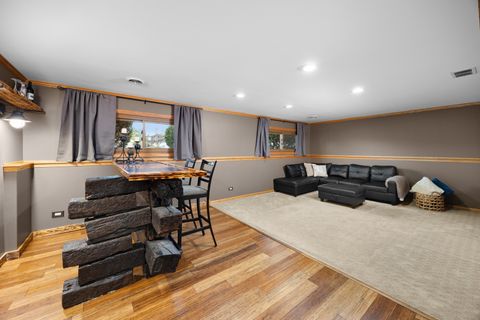 Tiny photo for 513 S Princeton Avenue, Itasca, IL 60143 (MLS # 12544283)