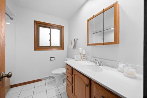 Tiny photo for 513 S Princeton Avenue, Itasca, IL 60143 (MLS # 12544283)