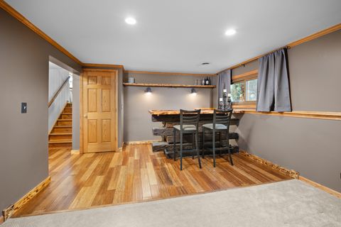 Tiny photo for 513 S Princeton Avenue, Itasca, IL 60143 (MLS # 12544283)