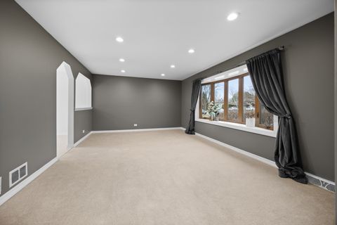 Tiny photo for 513 S Princeton Avenue, Itasca, IL 60143 (MLS # 12544283)