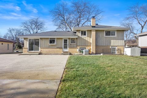 Tiny photo for 513 S Princeton Avenue, Itasca, IL 60143 (MLS # 12544283)