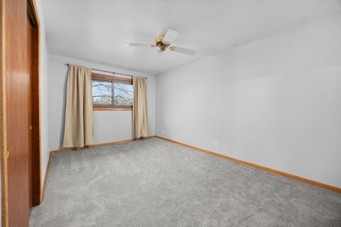 Tiny photo for 513 S Princeton Avenue, Itasca, IL 60143 (MLS # 12544283)