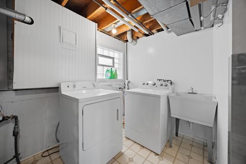 Tiny photo for 513 S Princeton Avenue, Itasca, IL 60143 (MLS # 12544283)