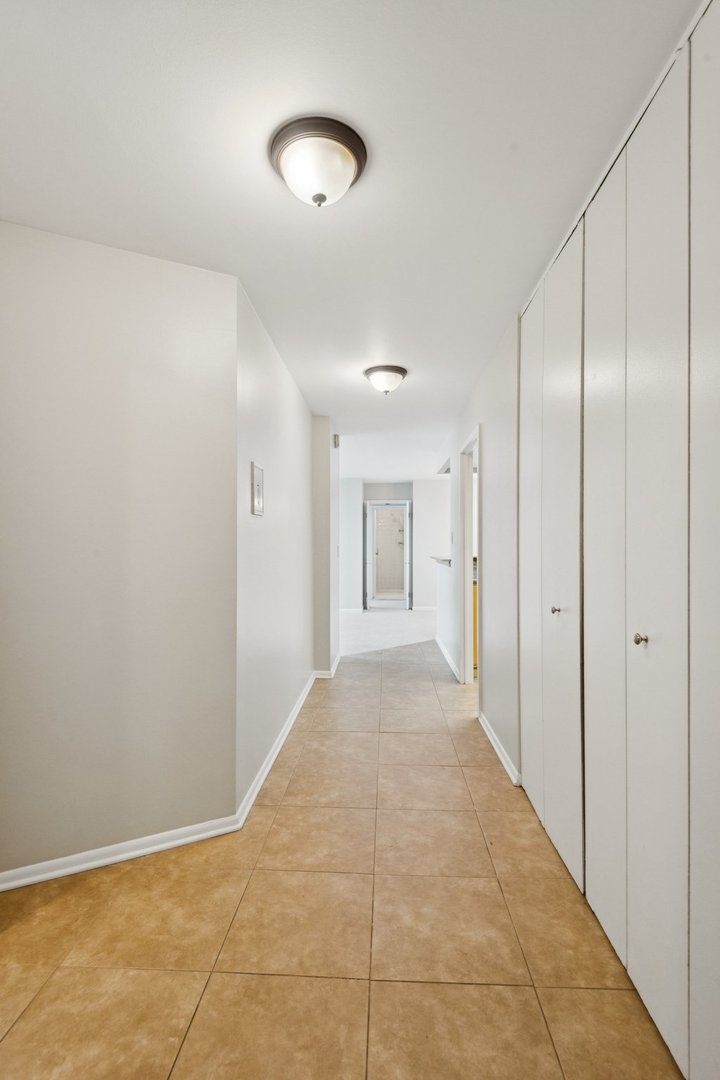 155 N HARBOR Drive 5410