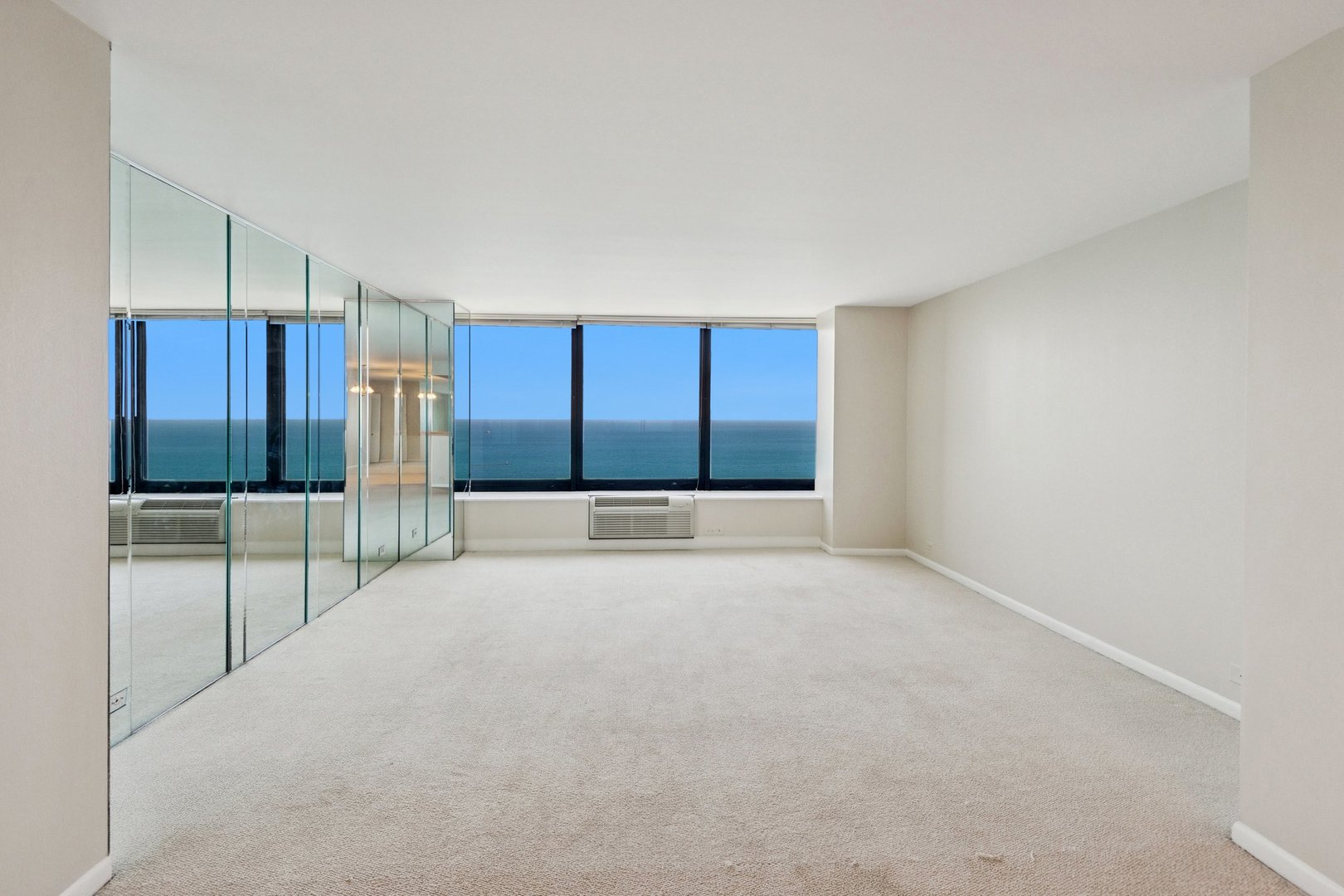 155 N HARBOR Drive 5410