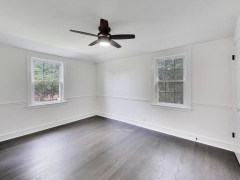 Tiny photo for 310 S Delphia Avenue, Park Ridge, IL 60068 (MLS # 12796687)
