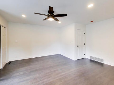 Tiny photo for 310 S Delphia Avenue, Park Ridge, IL 60068 (MLS # 12796687)