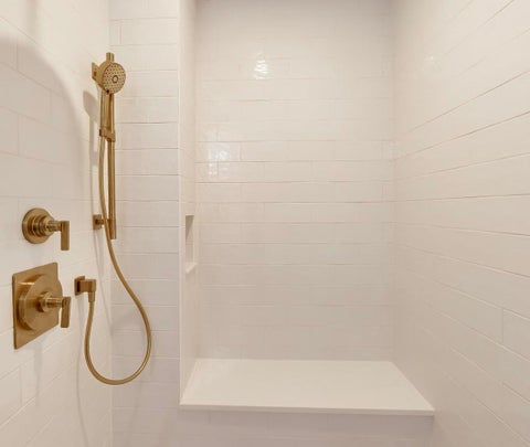 Tiny photo for 310 S Delphia Avenue, Park Ridge, IL 60068 (MLS # 12796687)