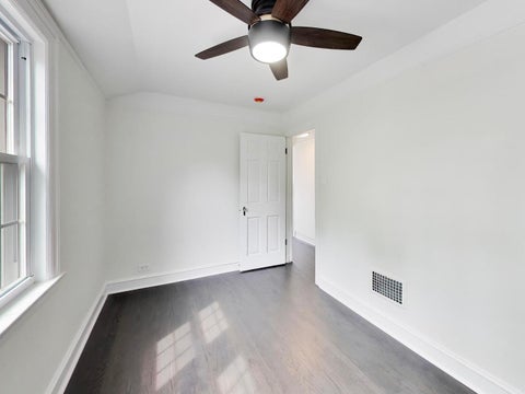 Tiny photo for 310 S Delphia Avenue, Park Ridge, IL 60068 (MLS # 12796687)
