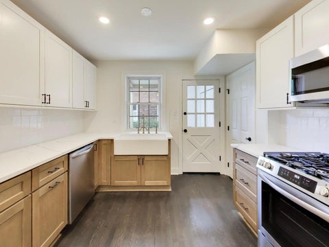 Tiny photo for 310 S Delphia Avenue, Park Ridge, IL 60068 (MLS # 12796687)