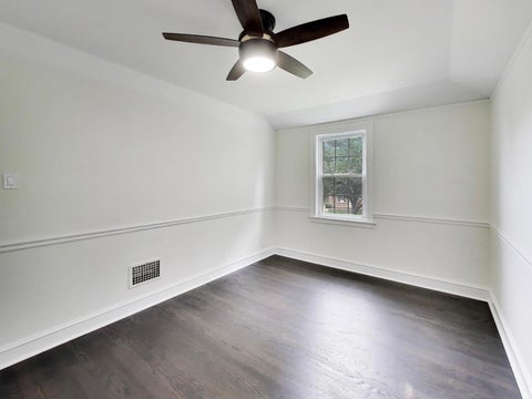 Tiny photo for 310 S Delphia Avenue, Park Ridge, IL 60068 (MLS # 12796687)