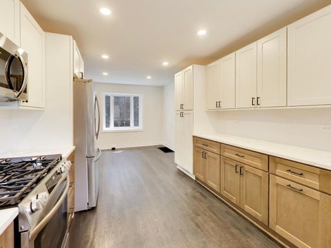 Tiny photo for 310 S Delphia Avenue, Park Ridge, IL 60068 (MLS # 12796687)