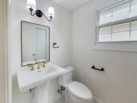 Tiny photo for 310 S Delphia Avenue, Park Ridge, IL 60068 (MLS # 12796687)