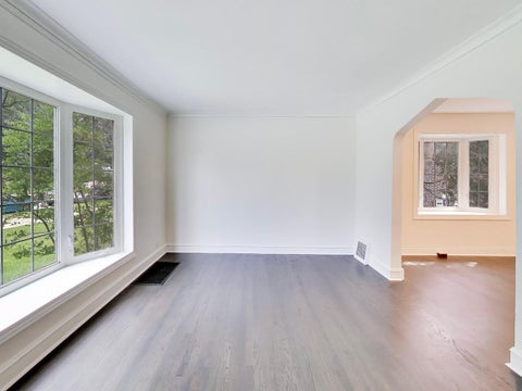 Tiny photo for 310 S Delphia Avenue, Park Ridge, IL 60068 (MLS # 12796687)