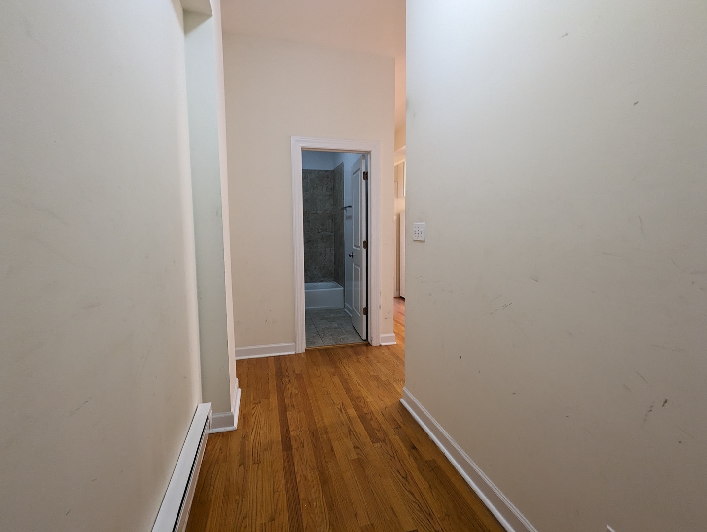 4715 N Sheridan Road 13S