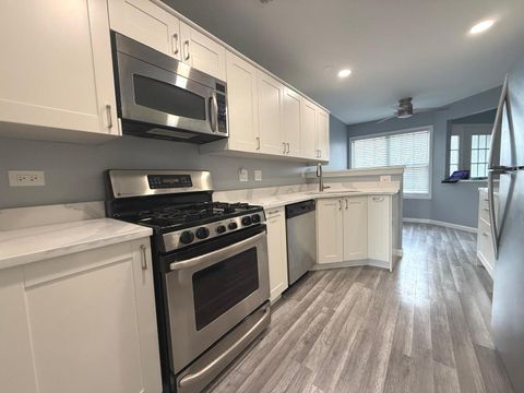 Tiny photo for 274 Sheffield Drive #274, Schaumburg, IL 60194 (MLS # 12579684)