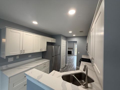 Tiny photo for 274 Sheffield Drive #274, Schaumburg, IL 60194 (MLS # 12579684)